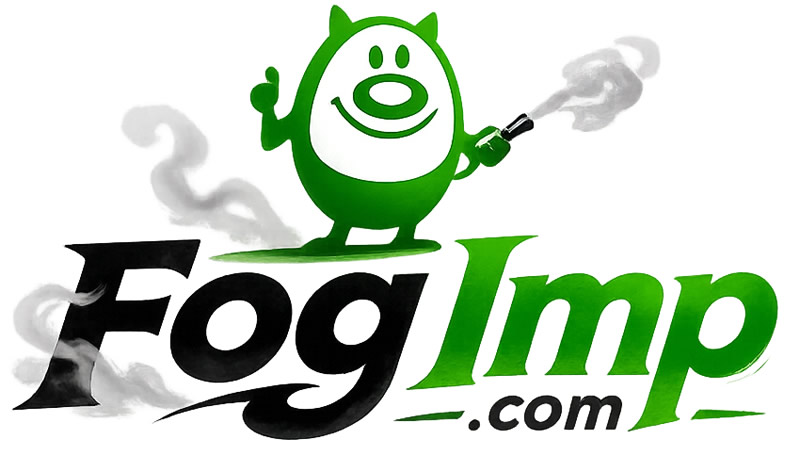 FogImp.com